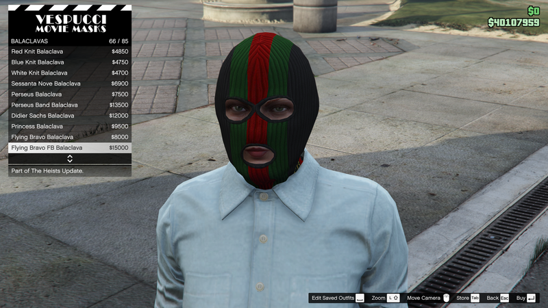 파일:HeistsUpdate-GTAO-FemaleMasks-Balaclavas23-FlyingBravoFBBalaclava.png