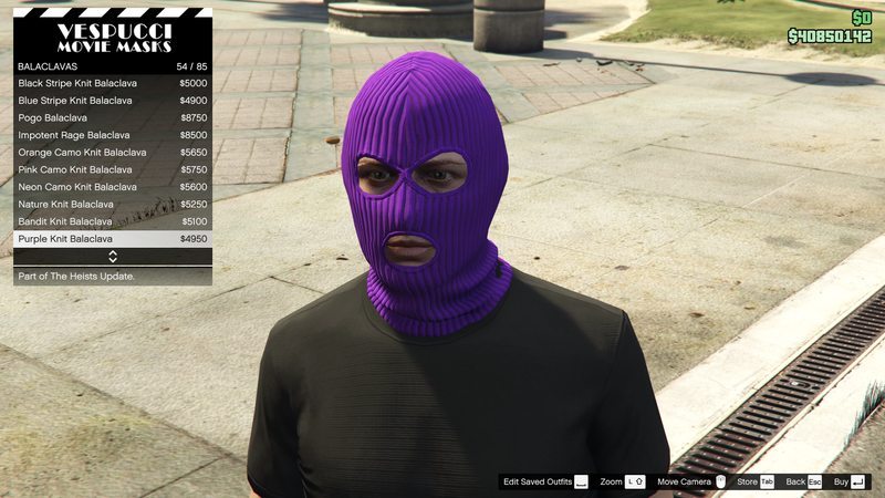 파일:HeistsUpdate-GTAO-MaleMasks-Balaclavas11-PurpleKnitBalaclava.png