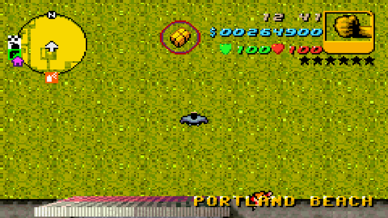 파일:HiddenPackages-GTAA-26.png