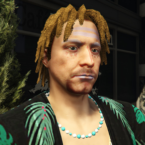HippyBoss-GTAOe-Portrait.png