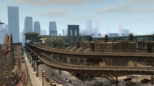 HoveBeach-GTAIV.png