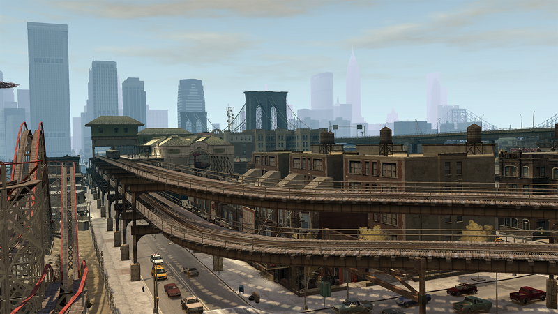 파일:HoveBeach-GTAIV.png