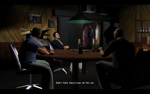 InTheBeginning-GTAVC-SS2.jpg