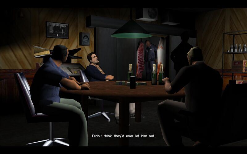 파일:InTheBeginning-GTAVC-SS2.jpg