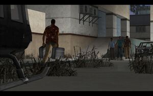 InTheBeginning-GTAVC-SS29.jpg