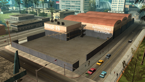InterglobalTelevision-GTASA-EastView.png
