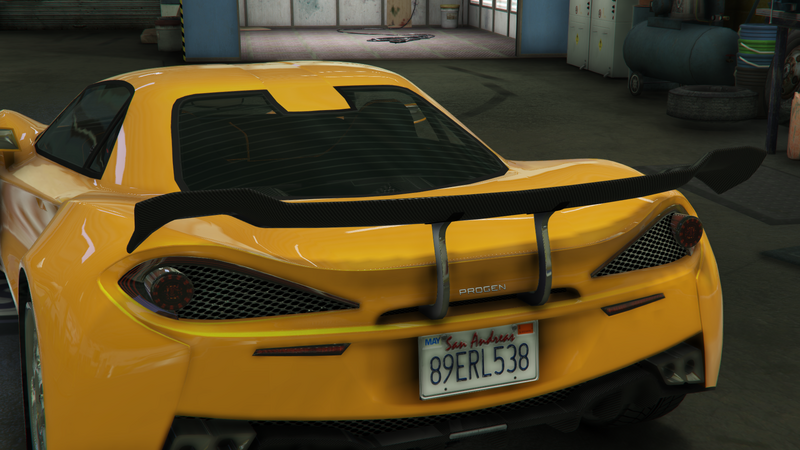 파일:ItaliGTB-GTAO-Spoilers-CarbonExoticSharpWing.png