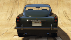JB700-GTAV-Rear.png