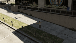 Jaywalker-GTAOe-SlushFund-Offscreen.gif