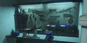 Kosatka-GTAO-Warstock-workshop.png