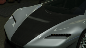 Krieger-GTAO-StrippedCarbonHood.png