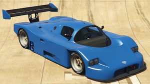 LM87-GTAOe-FrontQuarter.png