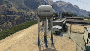 LSDWPWaterTower-GTAV-LaFuentaBlanca.png