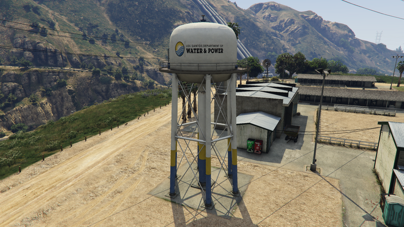 파일:LSDWPWaterTower-GTAV-LaFuentaBlanca.png