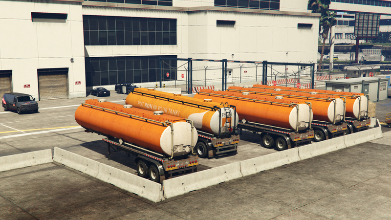 파일:LSIA-GTAVe-Tankers.png