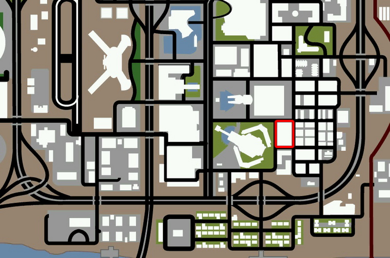 파일:LasVenturasCityPlanningDepartment-GTASA-Map.png