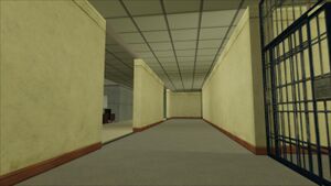 LasVenturasPoliceStation-GTASA-Interior32.jpg