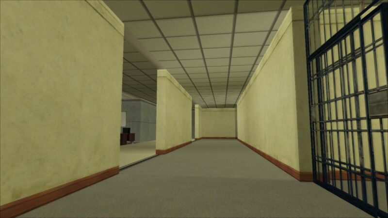 파일:LasVenturasPoliceStation-GTASA-Interior32.jpg
