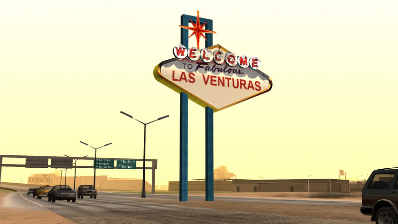 파일:LasVenturasWelcomeSign-GTASA.png