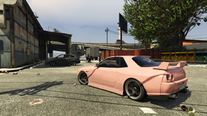 LastPlayDealWithIt-GTAO-SS11.png