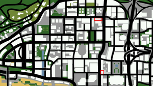 LegalCinema-GTASA-Map.png