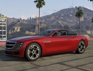 LegendaryMS-GTAVo-Alpha.png