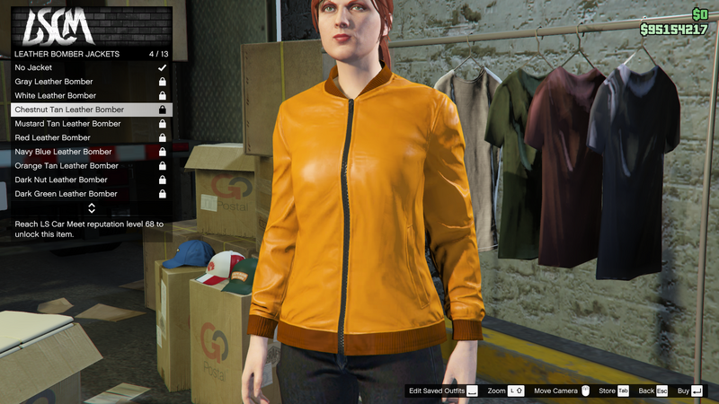 파일:LosSantosTuners-GTAO-FemaleTops-LeatherBomberJackets3-ChestnutTanLeatherBomber.png