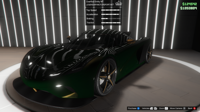 파일:LuxuryAutos-GTAOe-EntityMT-FestiveSurprise2022.png