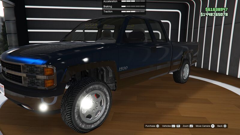 파일:LuxuryAutos-GTAOee-Yosemite1500-August2024.jpg