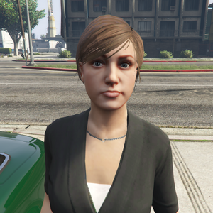 Madrazo Witness-GTAO-Portrait.png