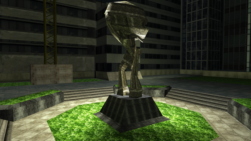 파일:MaibatsuCorporation-MH2-PlazaStatue.png