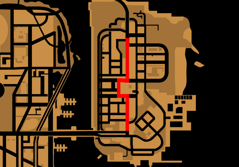 파일:MainDrag-GTAIII-Map.png