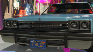 MananaCustom-GTAO-HeadlightCovers-NoHeadlightCovers.png