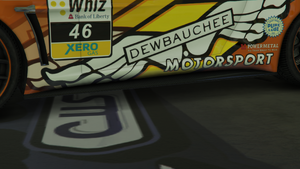 MassacroRacecar-GTAO-Skirts-StockSkirts.png