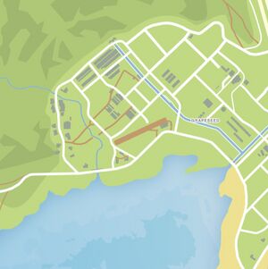 McKenzieField-GTAV-Map.jpg