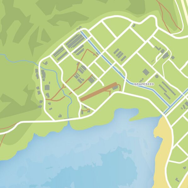 파일:McKenzieField-GTAV-Map.jpg