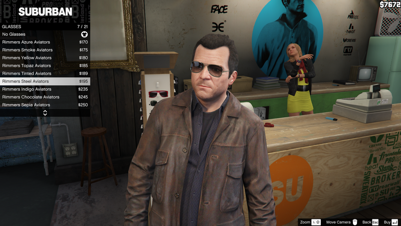 파일:Michael-SuburbanGlasses6-GTAV.png