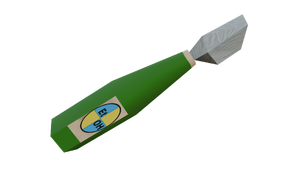 MolotovCocktail-GTALCSm.png