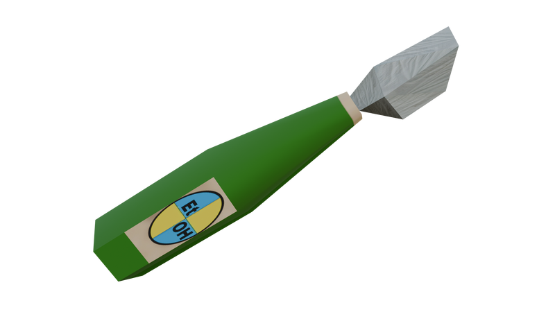 파일:MolotovCocktail-GTALCSm.png