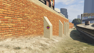 MonkeyMosaics-GTAVe-Locations-27.png