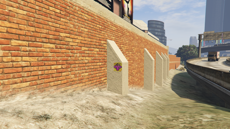 파일:MonkeyMosaics-GTAVe-Locations-27.png