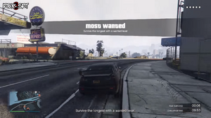 MostWanted-GTAO-SurviveTheLongestWithAWantedLevel.png