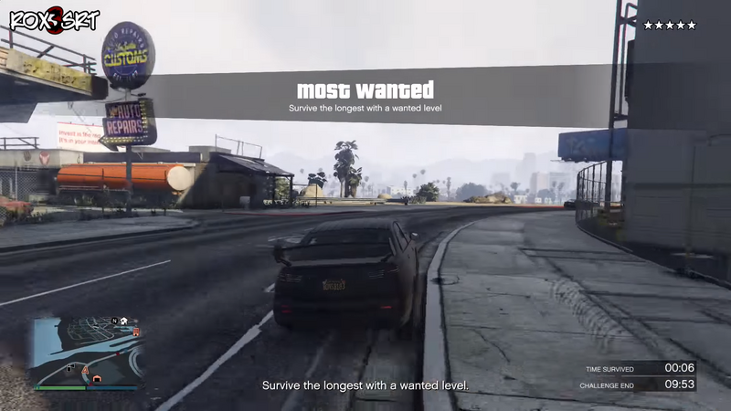 파일:MostWanted-GTAO-SurviveTheLongestWithAWantedLevel.png