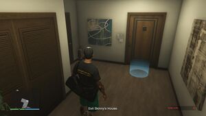 MrFaberWork-GTAOee-CompoundInterest-SS11.jpg