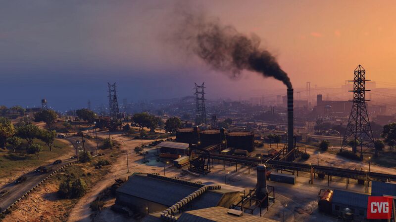 파일:MurrietaOil-GTAV-next.jpg