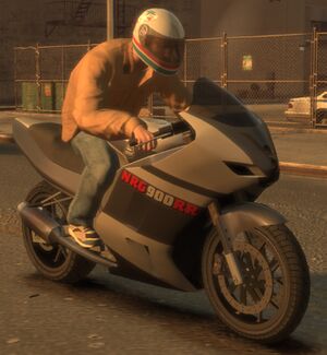 NRG900-GTA4-RR-front.jpg