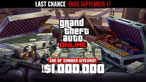 NeighborhoodWatchWeek-GTAOe-EndOfSummerGiveaway.jpg