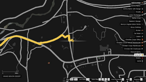 NightclubSellHighRiskTrade-GTAO-DropOff5Map.png