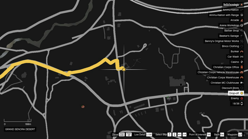 파일:NightclubSellHighRiskTrade-GTAO-DropOff5Map.png