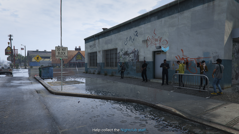 파일:Nightclubs-GTAO-SetupStaff-Marcel-MacdonaldStreetUndergroundClub.png